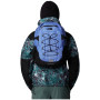 Рюкзак The North Face Borealis Classic