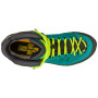 Dámské boty Salewa WS Rapace GTX