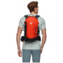 Рюкзак Mammut Lithium 20