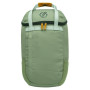 Рюкзак Dare 2b Offbeat 16L зелений