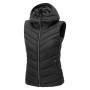 Жіноча жилетка Dare 2b Complicate Gilet