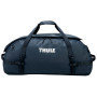 Дорожня сумка Thule Chasm 90L