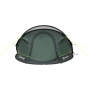 Туристичний намет Outwell Nexion 3 Forest