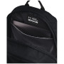 Рюкзак Under Armour Halftime Backpack