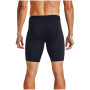 Чоловіча нижня білизна Under Armour Tech Mesh 9in 2 Pack