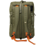 Дорожня сумка Fjällräven Färden Duffel 50