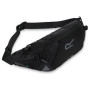 Поясна сумка Regatta Blackfell IV 5L Hip Pack