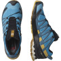 Чоловічі кросівки Salomon Xa Pro 3D V8 M