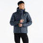 Чоловіча куртка Dare 2b Chilled Jacket