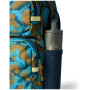 Міський рюкзак Cotopaxi Tasra 16L Backpack