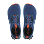 Чоловічі кросівки Altra M Lone Peak 9+