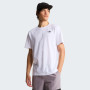 Чоловіча футболка The North Face Evolution Simple Dome Regular Short Sleeve Tee