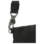 Сумка через плече Pacsafe GO Crossbody Pouch
