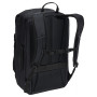 Рюкзак Thule EnRoute 30L