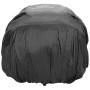 Рейнкавер Zulu Cover 34-46l