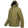 Чоловіча куртка Dare 2b Torrek Padded Jacket