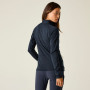 Жіноча толстовка Dare 2b Emerging III Stretch Midlayer