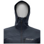 Чоловіча куртка Marmot Estes Hoody