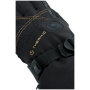 Рукавиці з підігрівом Therm-ic Ultra Heat Boost Gloves Women