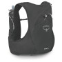 Біговий жилет Osprey Duro 6