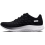 Чоловічі кросівки Under Armour FLOW Velociti Wind 2
