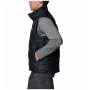 Чоловіча жилетка Columbia Pike Lake™ II Vest