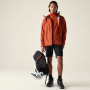 Чоловіча куртка Dare 2b Torrek Breathe Out Jacket