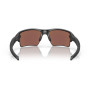 Сонцезахисні окуляри OAKLEY Flak 2.0 Xl Matte Black