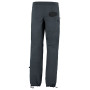 Чоловічі штани E9 Rondo Slim Men's