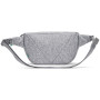 Поясна сумка Pacsafe GO sling pack