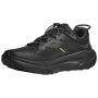 Чоловічі черевики Hoka One One M Transport Gtx