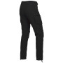 Чоловічі штани High Point Rincon Pants