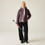 Жіноча куртка Dare 2b Wmens Torrek Padded Jacket
