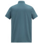 Чоловіча сорочка Regatta Anti-Insect Travel Light S/S Shirt