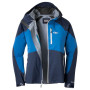 Жіноча куртка Outdoor Research Hemispheres Jacket