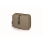 Дорожня сумка Osprey Daylite Hanging Organizer Kit