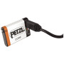 Налобний ліхтарик Petzl Actik (2018)