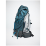 Рюкзак Husky Cruiser 55L