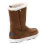 Жіночі зимові черевики Jack Wolfskin Auckland Wt Texapore Boot H W