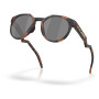 Сонцезахисні окуляри OAKLEY Hstn