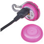 Світловий нашийник для собаки Nite Ize SpotLit Rechargeable Collar Light