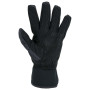 Водонепроникні рукавички SealSkinz Griston