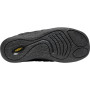 Жіночі черевики Keen Howser Ankle Boot