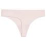 Жіноча нижня білизна Puma Invisible Cotton Strings 2P