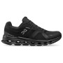 Чоловічі кросівки On Cloudrunner Waterproof