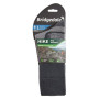Чоловічі мериносові шкарпетки Bridgedale Hike MW MP Boot