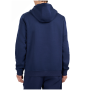 Чоловіча толстовка 4F Sweatshirt M2548