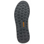 Трекінгові черевики Scarpa Kalipe Lite