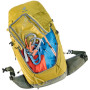 Рюкзак Deuter Trail 30 2023