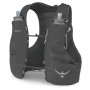 Біговий жилет Osprey Duro 6